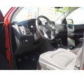 2021 GMC CANYON CREW CAB ELEVATION